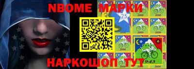 jwh Бугуруслан