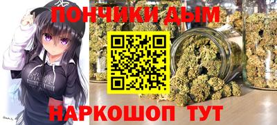индика Будённовск