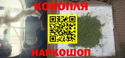 jwh Бугуруслан