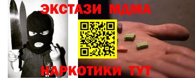 индика Будённовск
