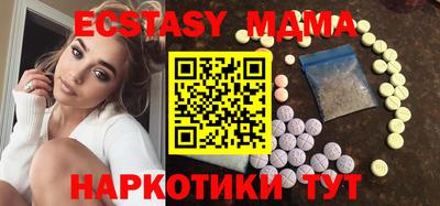 индика Будённовск