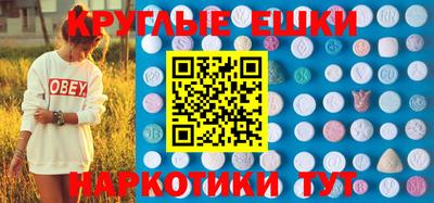 индика Будённовск