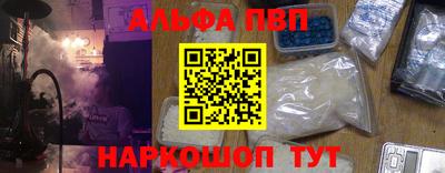 индика Будённовск
