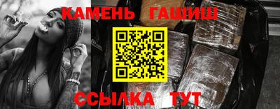 индика Будённовск