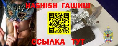 индика Будённовск