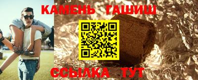 индика Будённовск